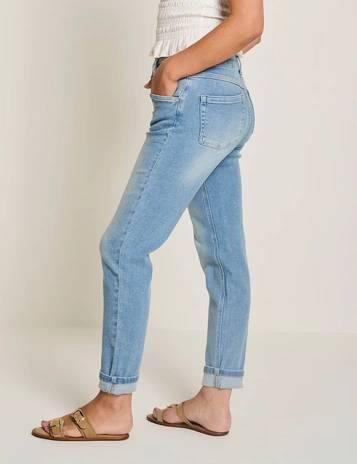 Para Mi jeans SS261.266244