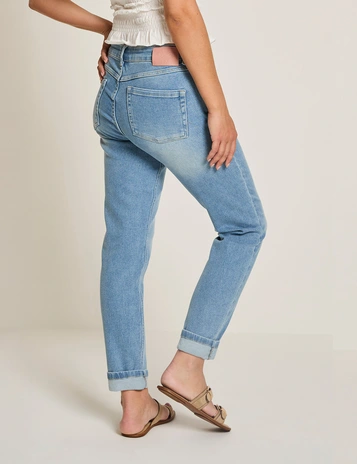 Para Mi jeans SS261.266244