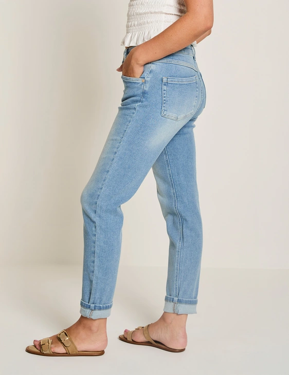 Para Mi jeans SS261.266244