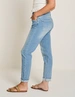 Para Mi jeans SS261.266244