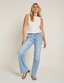Para Mi jeans SS261.266324
