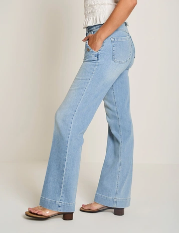 Para Mi jeans SS261.266324