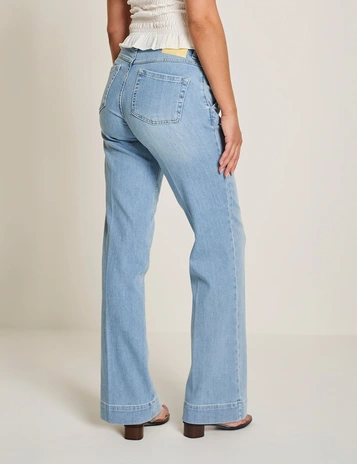 Para Mi jeans SS261.266324