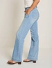 Para Mi jeans SS261.266324