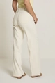Para Mi jeans SS261.270207