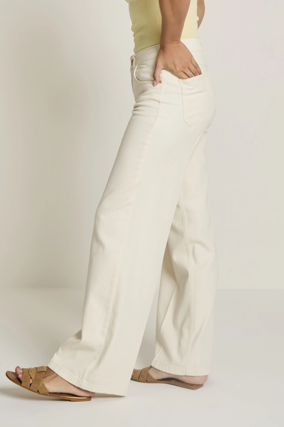 Para Mi jeans SS261.270207