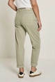 Para Mi jeans SS261.272294