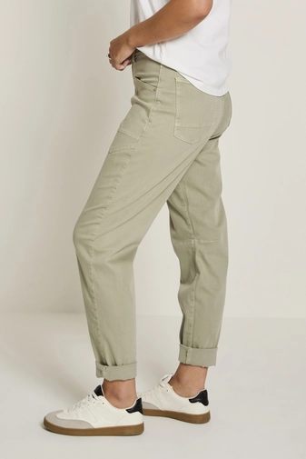 Para Mi jeans SS261.272294