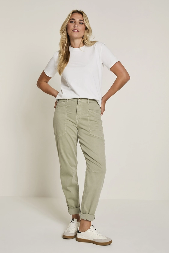 Para Mi jeans SS261.272294