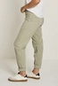 Para Mi jeans SS261.272294
