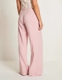 Para Mi jeans SS262.088370
