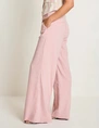 Para Mi jeans SS262.088370