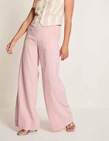 Para Mi jeans SS262.088370