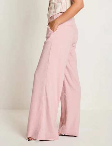 Para Mi jeans SS262.088370