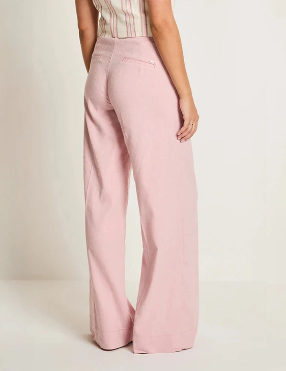 Para Mi jeans SS262.088370