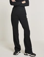 Para Mi pantalons FW242.220324