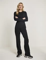Para Mi pantalons FW242.220324