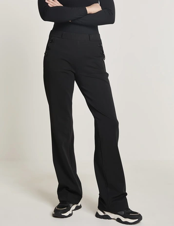 Para Mi pantalons FW242.220324