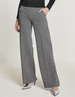 Para Mi pantalons FW242.246206