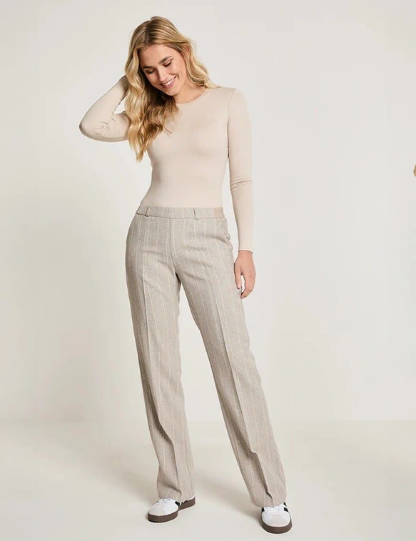 Para Mi pantalons FW242.248018