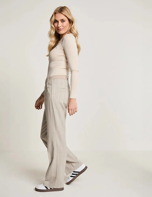 Para Mi pantalons FW242.248018