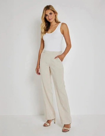 Para Mi pantalons SS242.088018