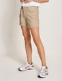 Para Mi shorts en bermuda's SS252.005218