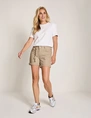 Para Mi shorts en bermuda's SS252.005218