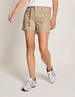 Para Mi shorts en bermuda's SS252.005218