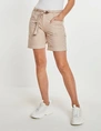 Para Mi shorts en bermuda's SS252.207175