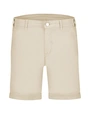 Para Mi shorts en bermuda's SS252.207175