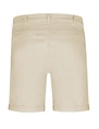 Para Mi shorts en bermuda's SS252.207175