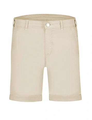 Para Mi shorts en bermuda's SS252.207175
