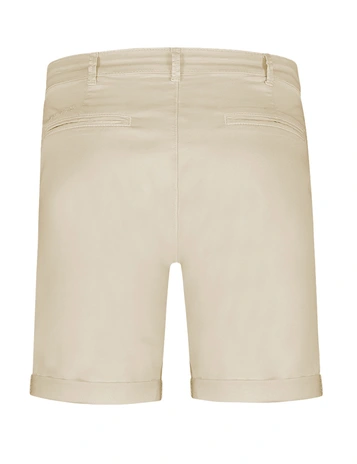 Para Mi shorts en bermuda's SS252.207175