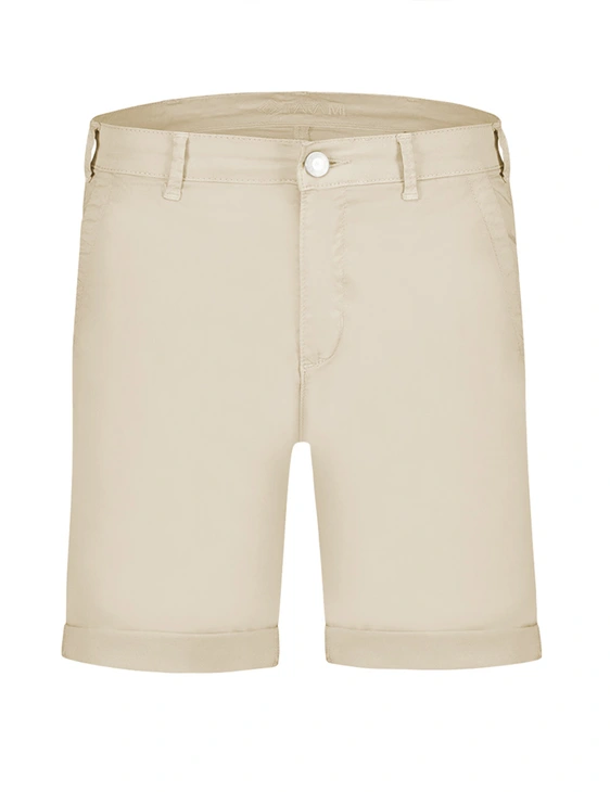 Para Mi shorts en bermuda's SS252.207175