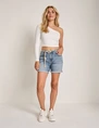 Para Mi shorts en bermuda's SS252.212218-D108