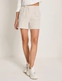 Para Mi shorts en bermuda's SS252.257354