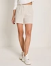 Para Mi shorts en bermuda's SS252.257354