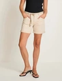 Para Mi shorts en bermuda's SS262.005218