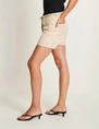 Para Mi shorts en bermuda's SS262.005218