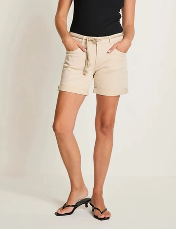 Para Mi shorts en bermuda's SS262.005218