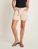 Para Mi shorts en bermuda's SS262.005218