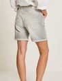 Para Mi shorts en bermuda's SS262.209218-S20