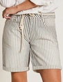 Para Mi shorts en bermuda's SS262.209218-S20