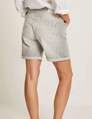 Para Mi shorts en bermuda's SS262.209218-S20