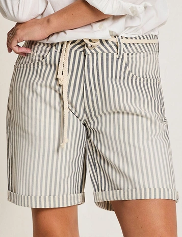 Para Mi shorts en bermuda's SS262.209218-S20