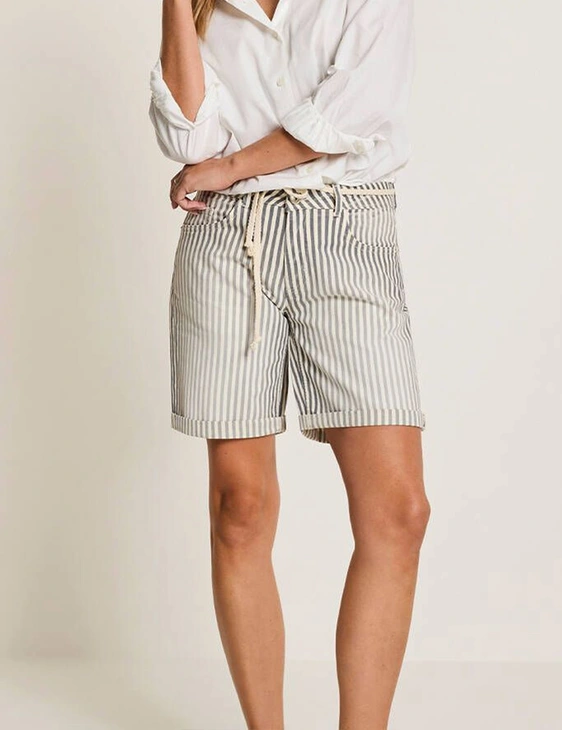 Para Mi shorts en bermuda's SS262.209218-S20