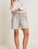 Para Mi shorts en bermuda's SS262.209218-S20