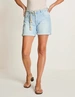 Para Mi shorts en bermuda's SS262.266218-D05