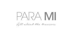 Para mi